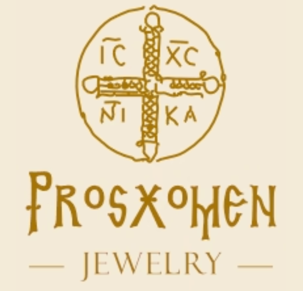 Prosxomen Jewelry
